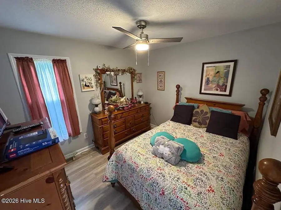 19 Montgomery Avenue, Wilmington, NC 28405 - #3