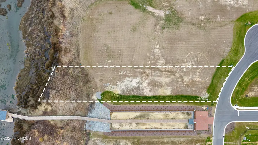 106 S Glimmering Glass Lane, Hampstead, NC 28443 - #2