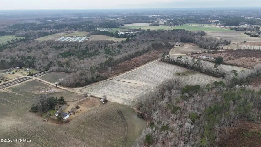 0 Bear Bay Road, Lumberton, NC 28358 - #2