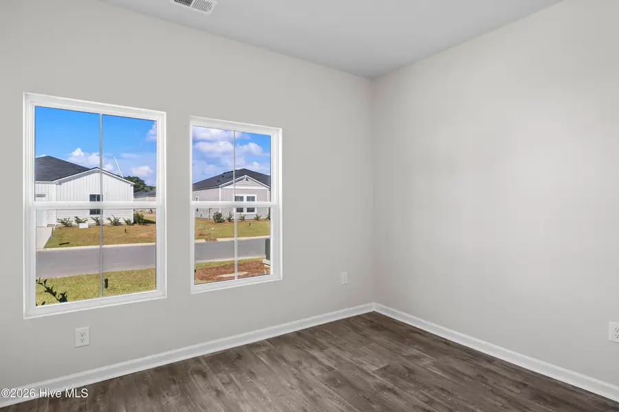 230 Ladyfish Loop Nw, Sunset Beach, NC 28468 - #3