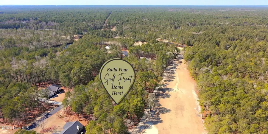 Tbd Wildlife Lane, Wagram, NC 28396 - #3