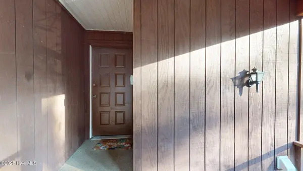 704 Dover Street, Southern Pines, NC 28387