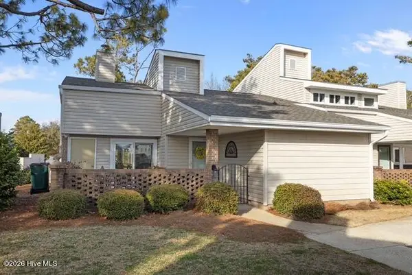 204 Sound Court, Morehead City, NC 28557