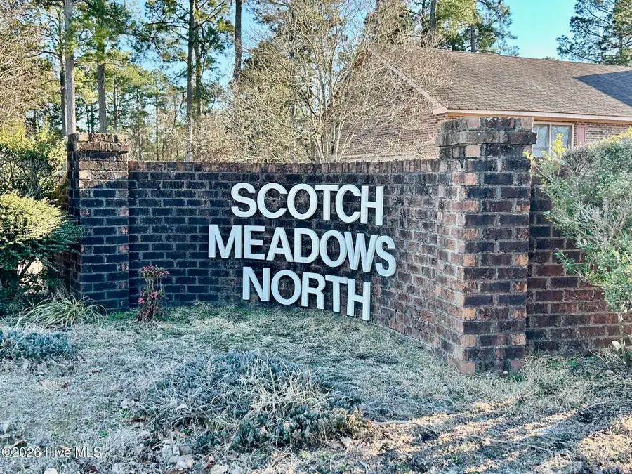 12500 Muirfield Drive, Laurinburg, NC 28352 - #3