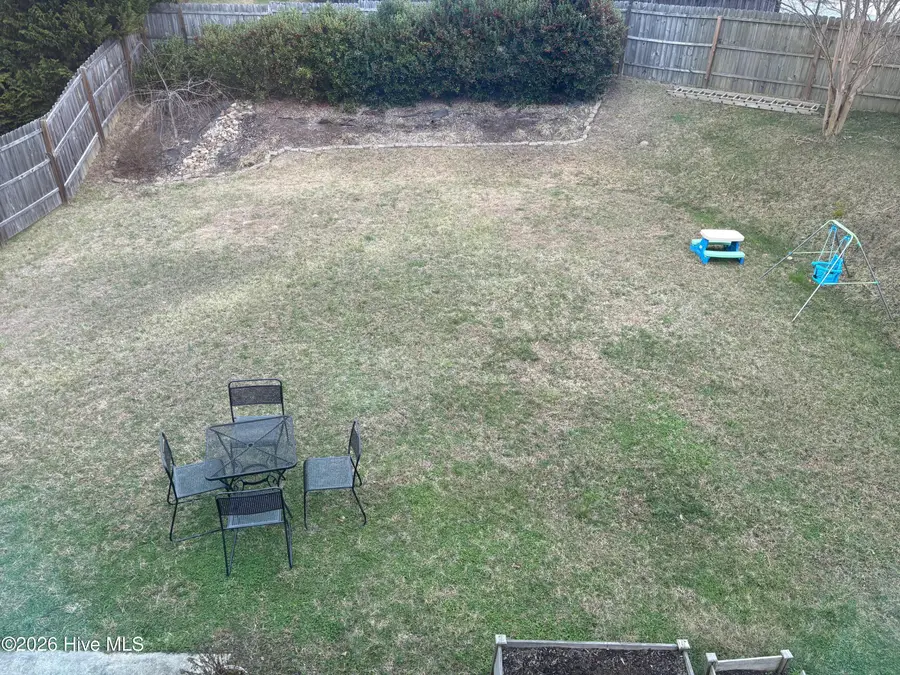 225 Graphite Drive, Gibsonville, NC 27249 - #2