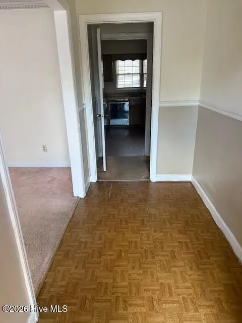 1907 Anthony Avenue, Rockingham, NC 28379 - #3