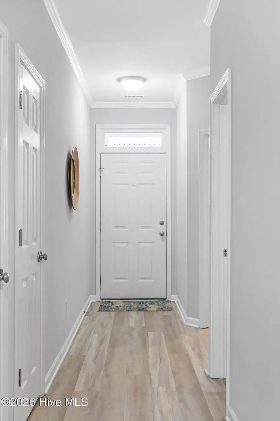 826 Ruffin Street, Wilmington, NC 28412 - #3