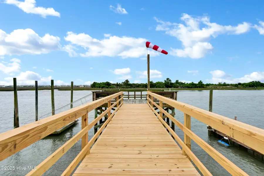 5459 Cardinal Road Sw, Ocean Isle Beach, NC 28469 - #3