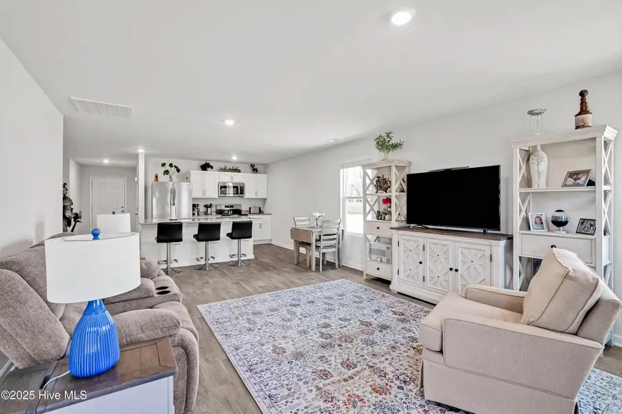 5295 Meagan Lane Ne, Winnabow, NC 28479 - #3