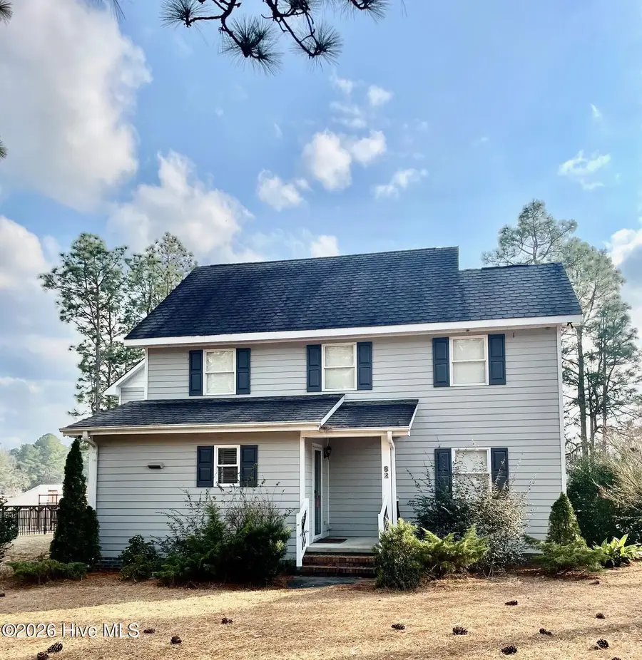 82 Bay Ridge Road, Harrells, NC 28444 - #2