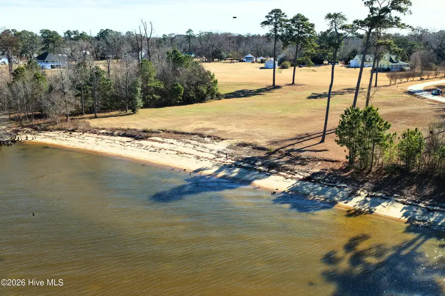 Lot #10 Mariners Drive, Roper, NC 27970 - #2