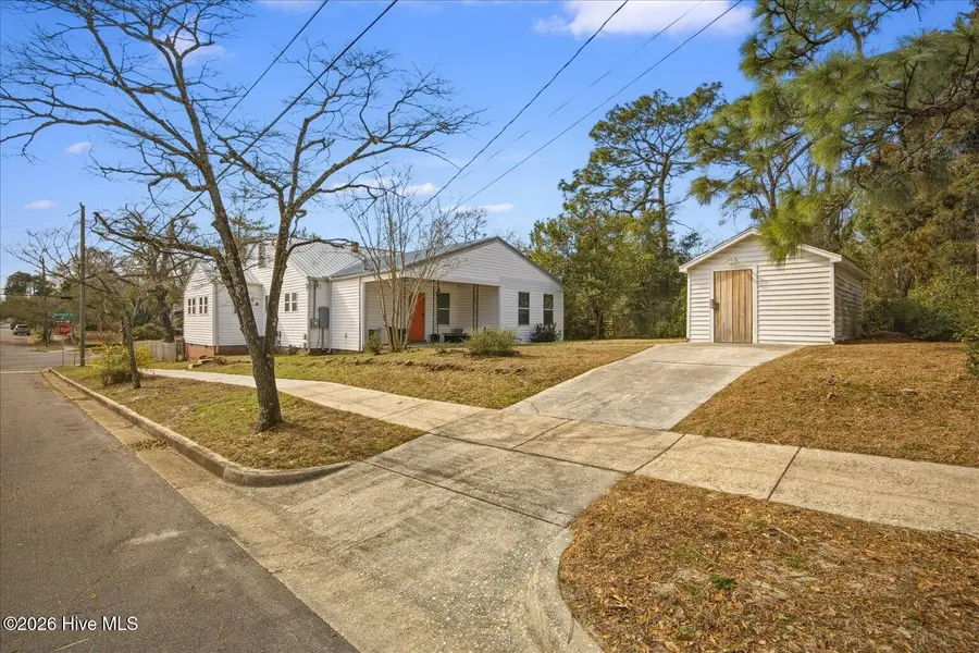 221 Northern Boulevard, Wilmington, NC 28401 - #2