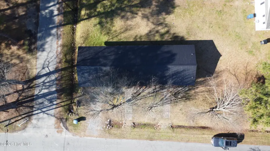 719 Washington Street, Belhaven, NC 27810 - #3