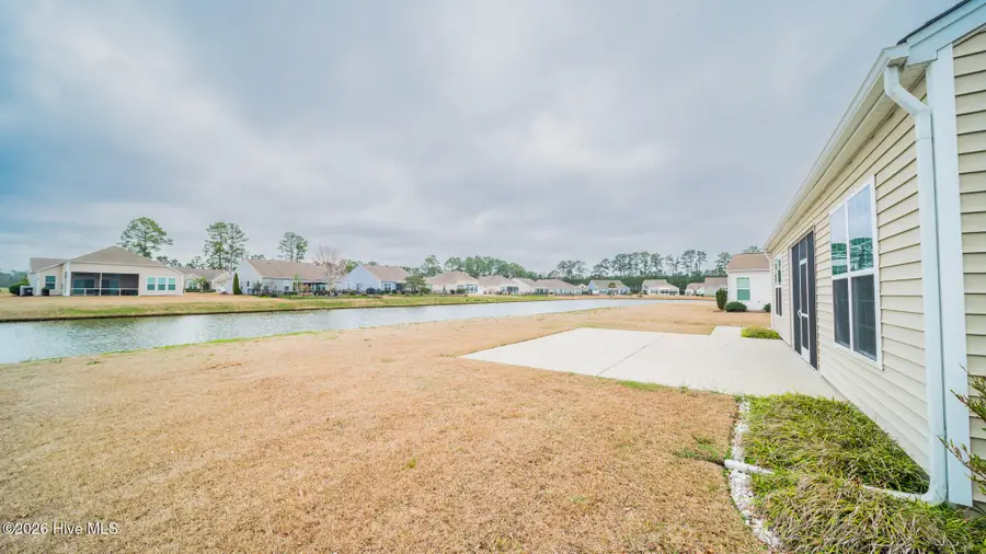 273 Cable Lake Circle, Calabash, NC 28467 - #3