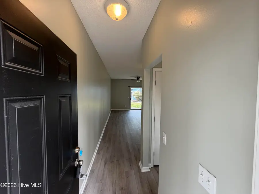 4220 Wilshire Boulevard, Wilmington, NC 28403 - #3