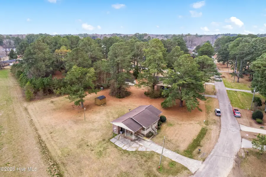 207 Gavin Road, Plymouth, NC 27962 - #2
