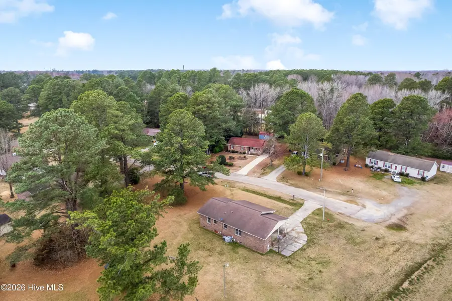 207 Gavin Road, Plymouth, NC 27962 - #3