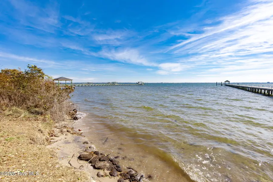 213 Sea Trace Lane, Newport, NC 28570 - #3