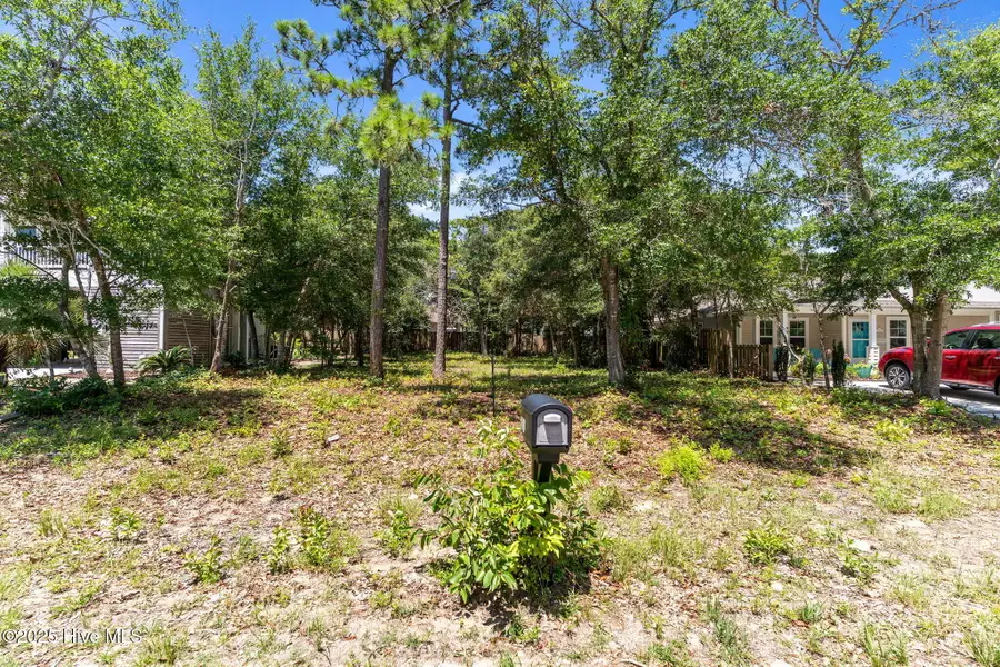 105 NE 22nd Street, Oak Island, NC 28465 - #2