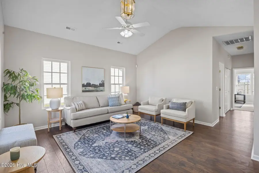 8602 Orchard Loop Road, Leland, NC 28451 - #3