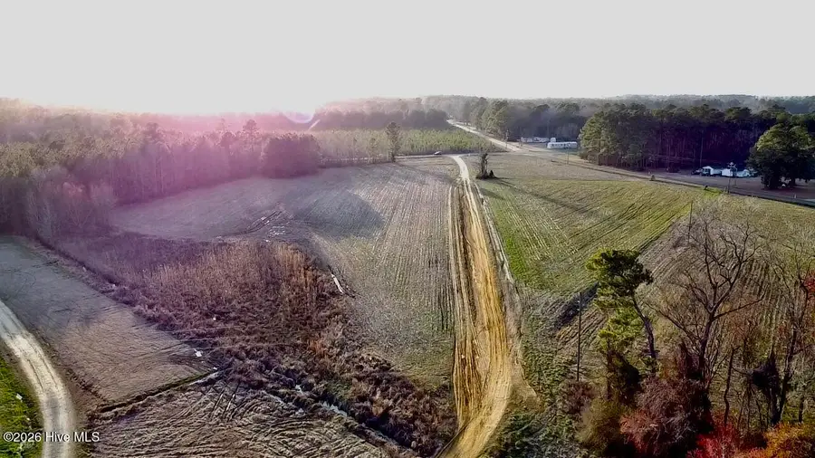 3777 Elkton Road, Clarkton, NC 28433 - #2