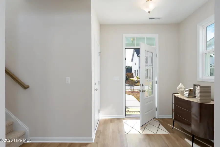 1029 Pine Rdg Court, Castle Hayne, NC 28429 - #3