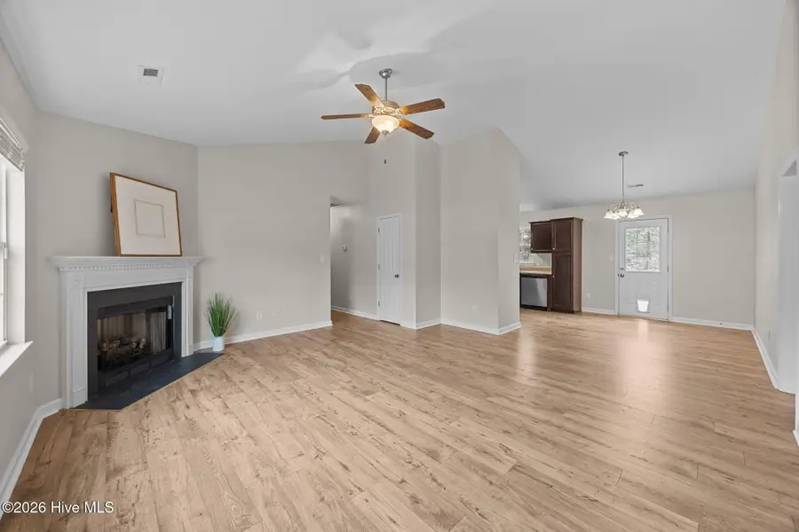 815 Little Roxy Court, Jacksonville, NC 28540 - #3