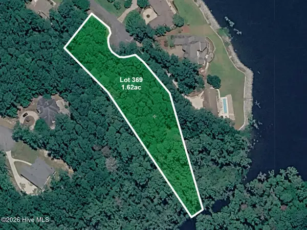 130 Providence Place, Chocowinity, NC 27817