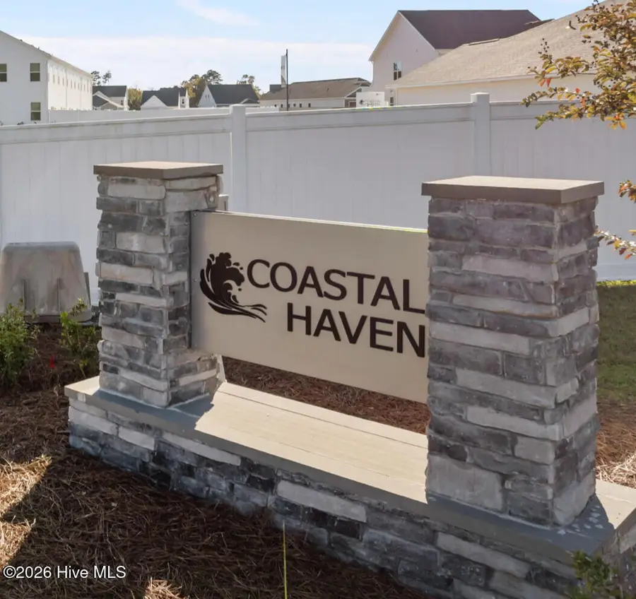 1264 Newbold Drive Ne # 71, Leland, NC 28451 - #2