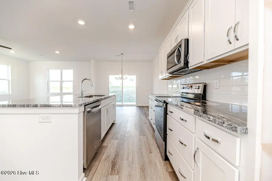 1264 Newbold Drive Ne # 71, Leland, NC 28451 - #3