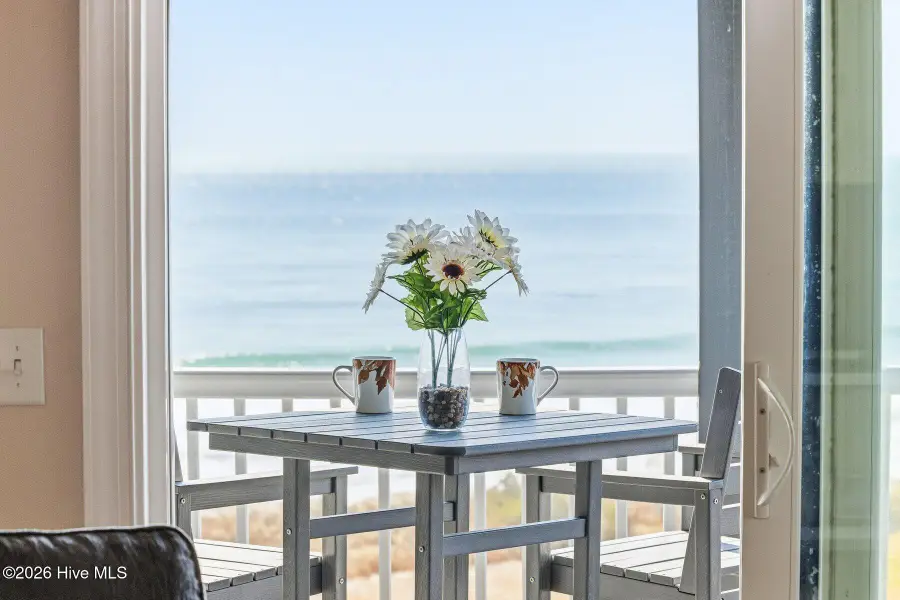 1896 New River Inlet Road #1402, North Topsail Beach, NC 28460 - #2