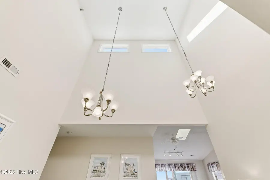 1896 New River Inlet Road #1402, North Topsail Beach, NC 28460 - #3