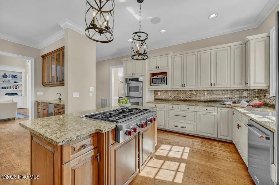 901 Sun Runner Place, Wilmington, NC 28405 - #3