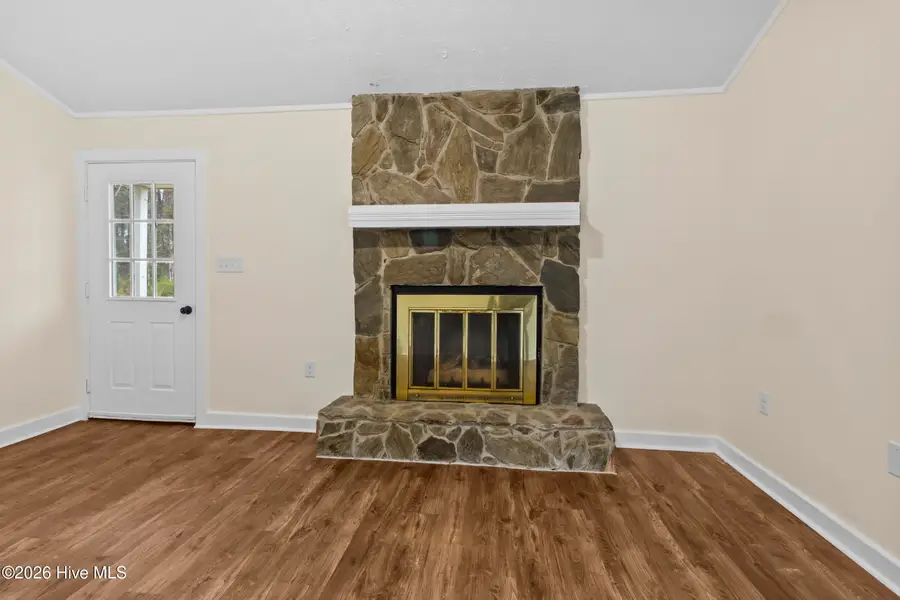 325 Miller Boulevard, Havelock, NC 28532 - #2