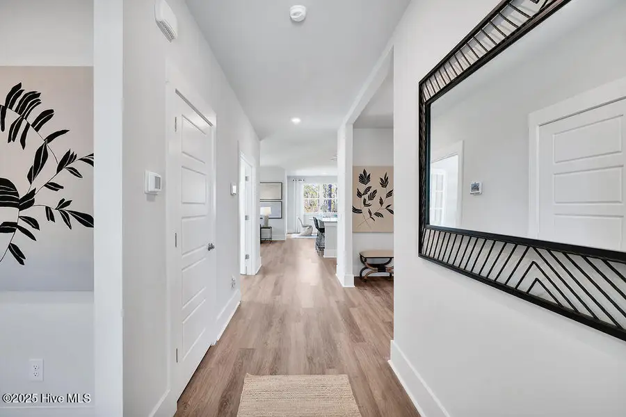 8640 Blue Haw Way #Lot 144, Leland, NC 28451 - #3