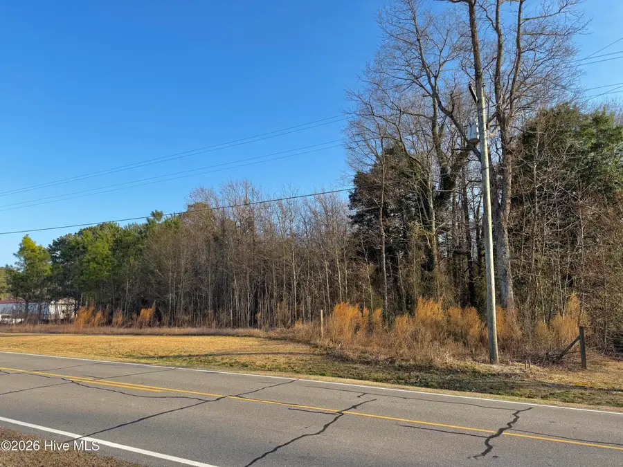 0 Davis Mill Road, Fremont, NC 27830 - #3