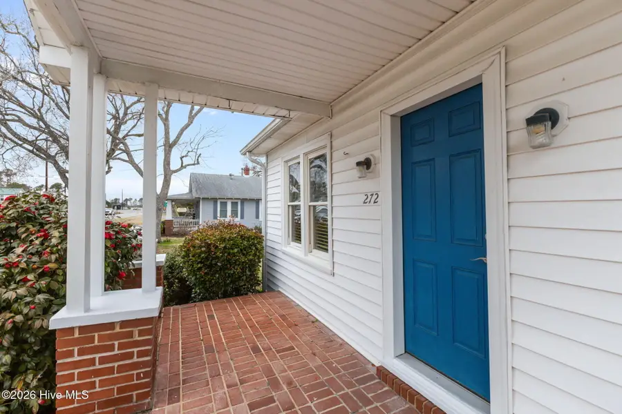 272 Highway 101, Beaufort, NC 28516 - #2