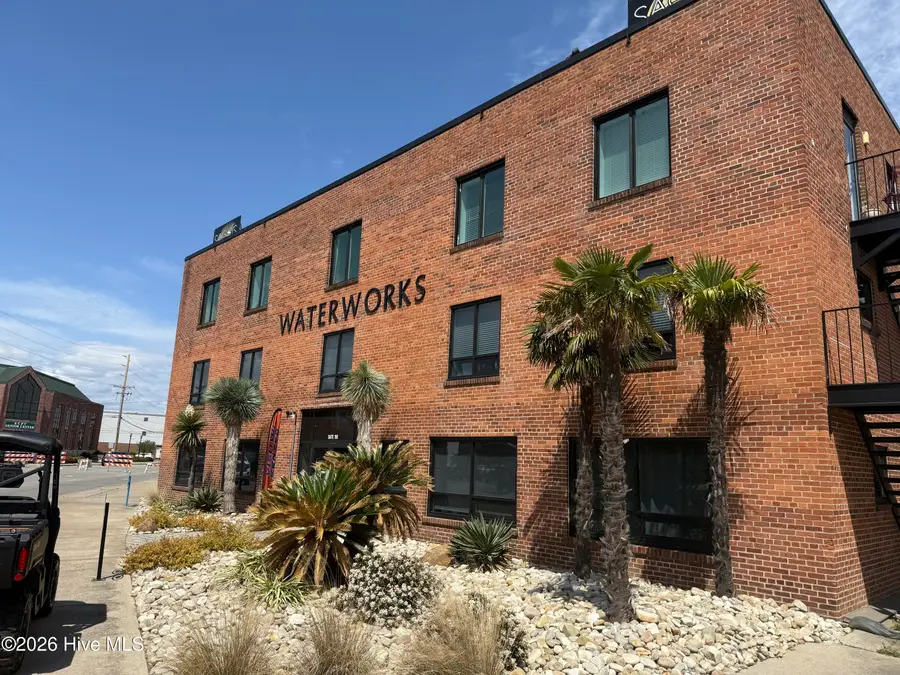 400 S Water Street #Suite 302, Elizabeth City, NC 27909 - #2