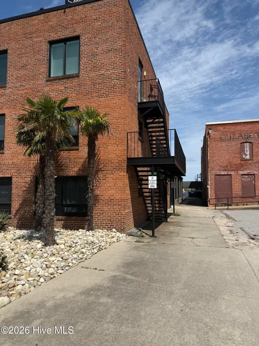 400 S Water Street #Suite 302, Elizabeth City, NC 27909 - #3