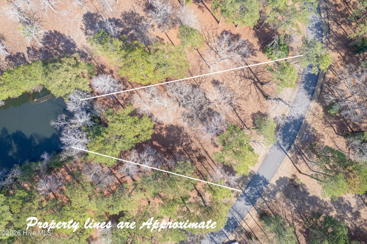 749 Loblolly Drive Sw, Shallotte, NC 28470 - #1