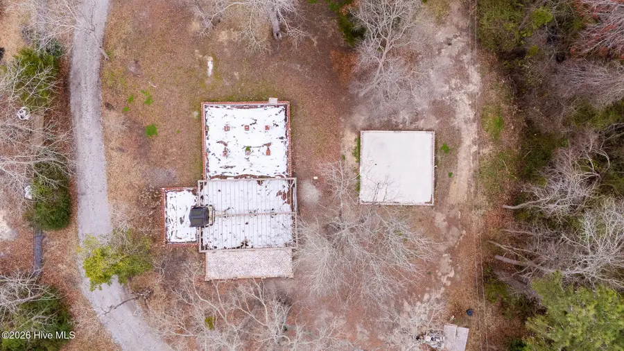 Address Withheld By Seller, Swansboro, NC 28584 - #2