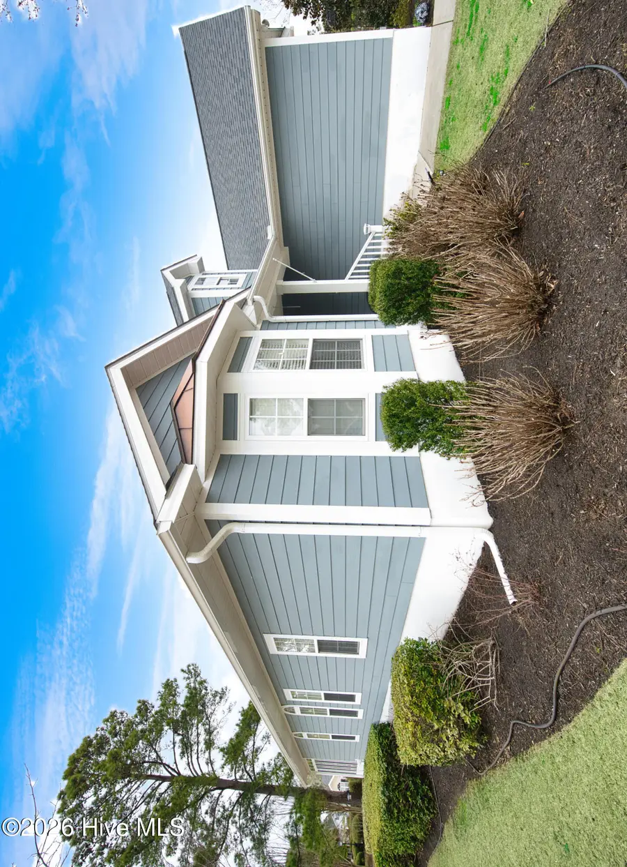 8816 Smithfield Drive Nw, Calabash, NC 28467 - #3