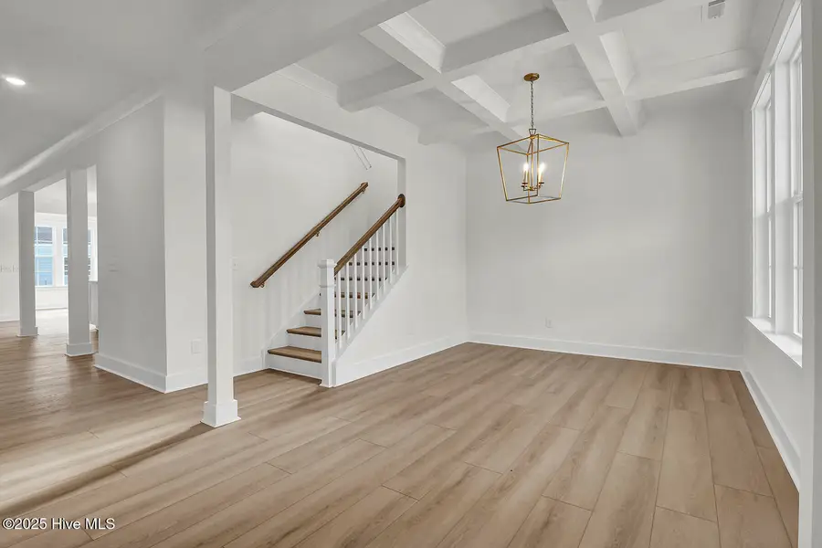 655 Heart Pine Avenue, Wilmington, NC 28411 - #2