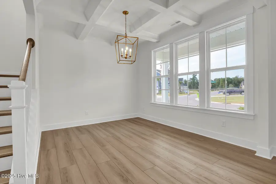 655 Heart Pine Avenue, Wilmington, NC 28411 - #3