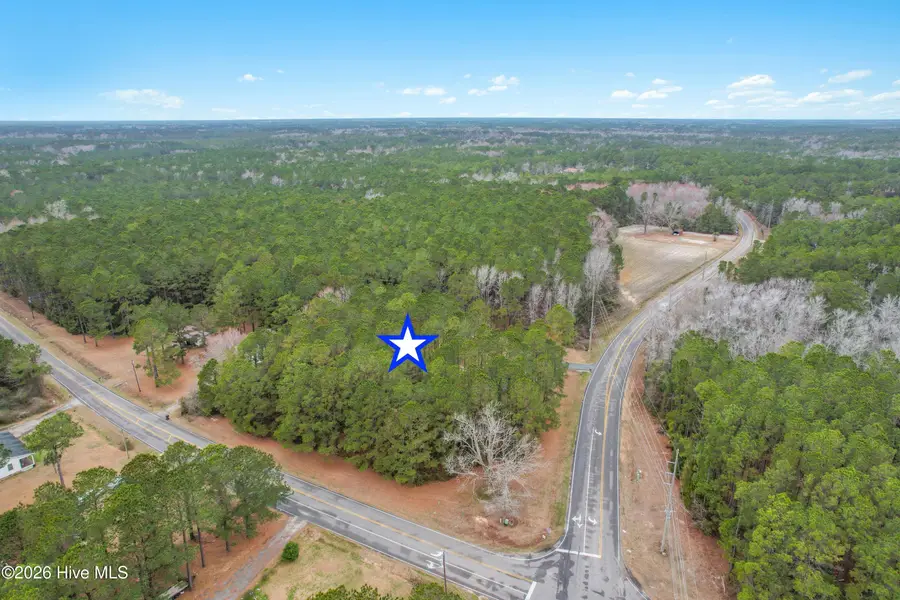 822 Cedar Grove Road Sw, Supply, NC 28462 - #2