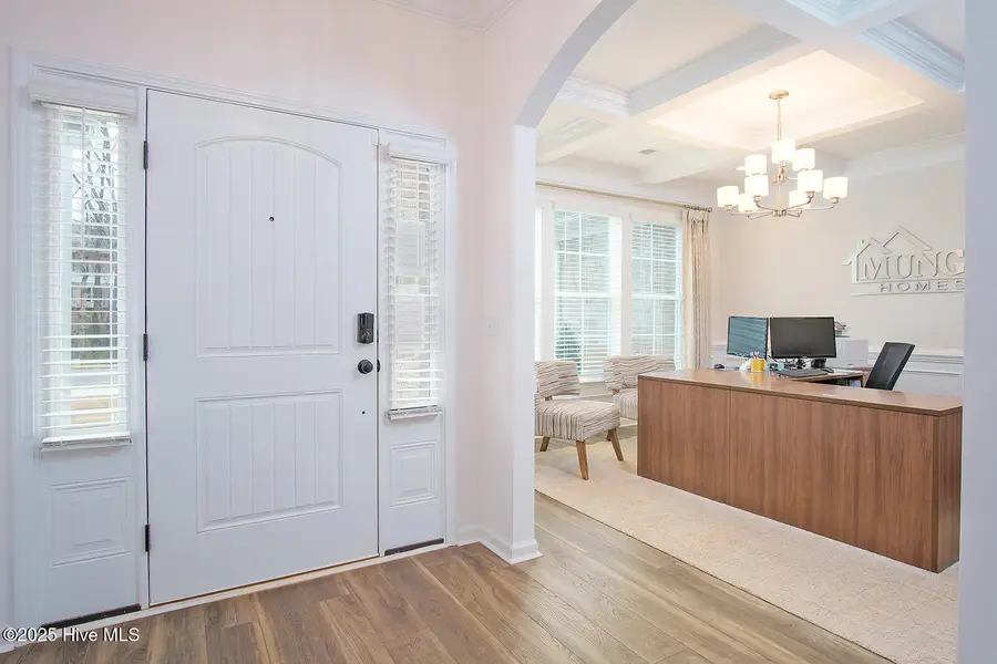 219 Foundry Drive #Lot 63, Wilmington, NC 28411 - #3