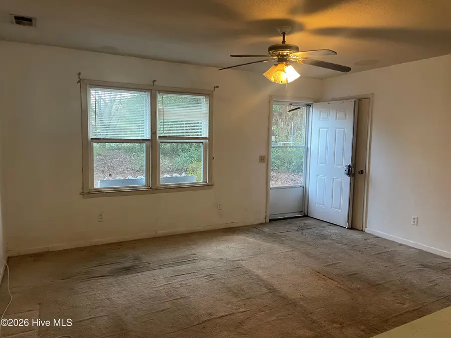 5305 Kipling Court, Wilmington, NC 28405 - #3