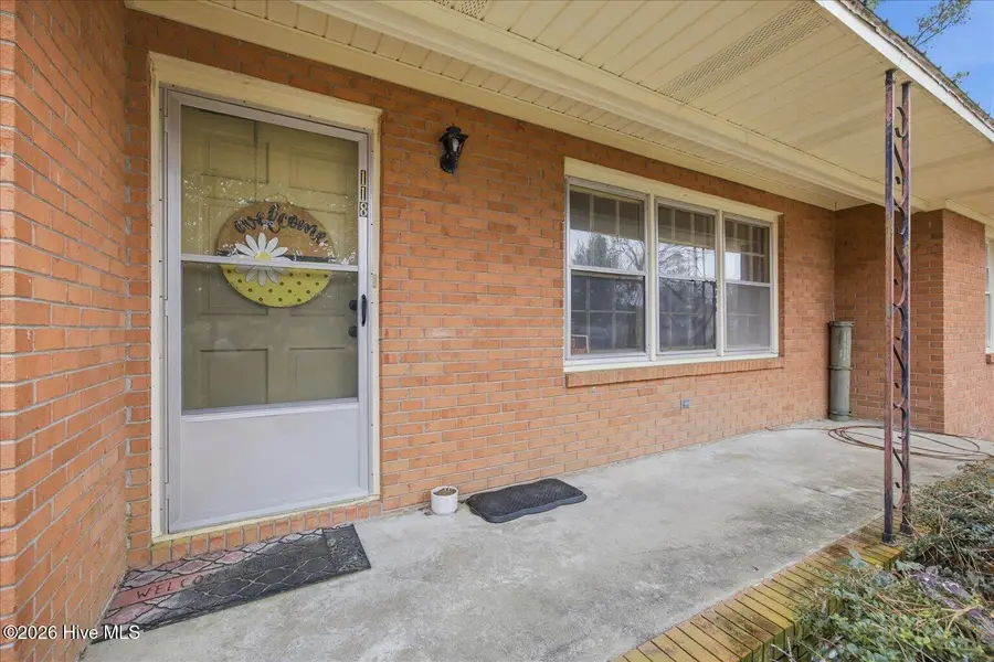 118 Dogwood Lane, Pink Hill, NC 28572 - #2