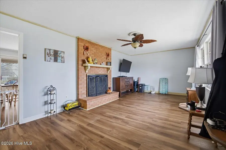 118 Dogwood Lane, Pink Hill, NC 28572 - #3