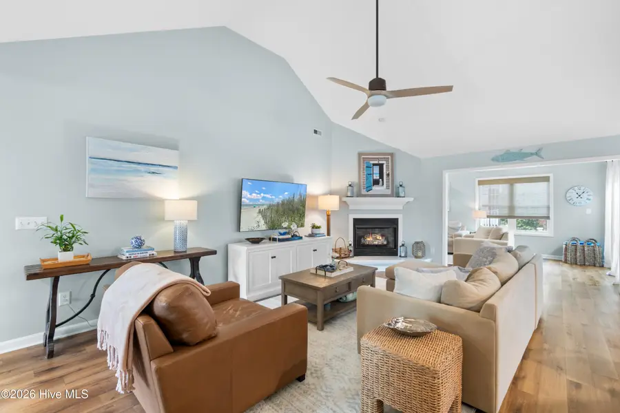 765 Sloop Pointe Lane, Kure Beach, NC 28449 - #2